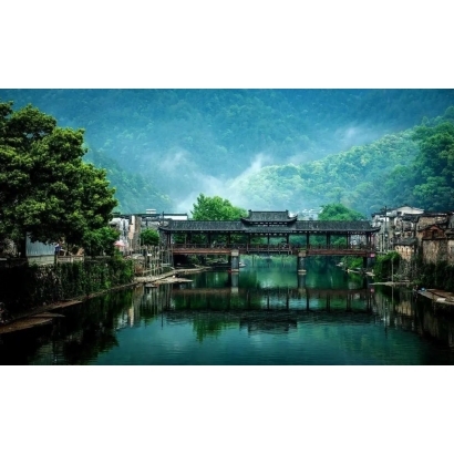 圖片_20230928092321.jpg