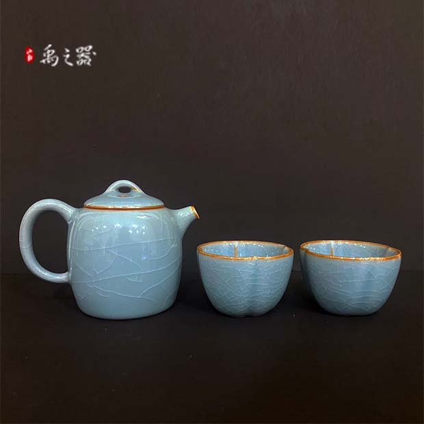 秦權.JPG.jpg 秦權.JPG.jpg