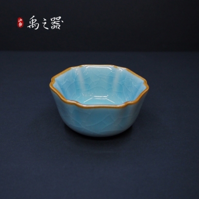 P1010015.JPG