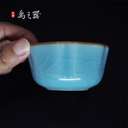 P1010021.JPG