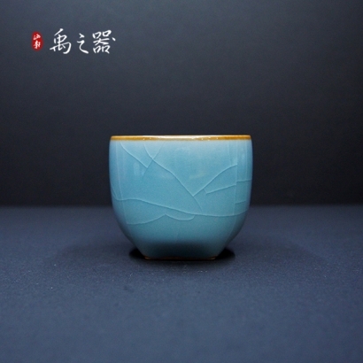 P1010230.JPG