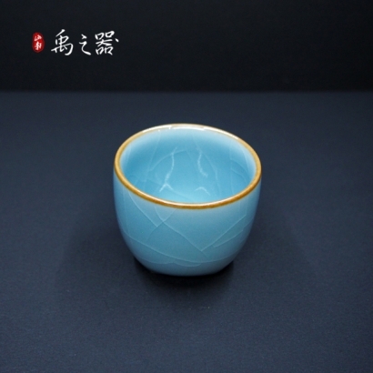 P1010234.JPG