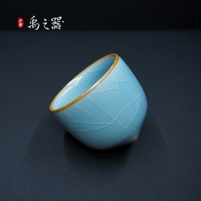 P1010241.JPG