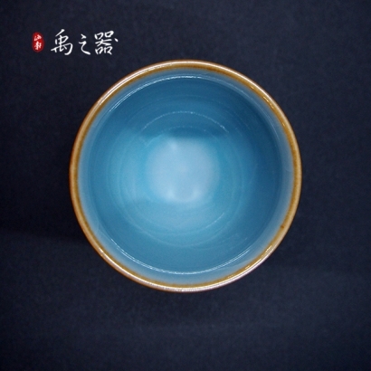 P1010249.JPG