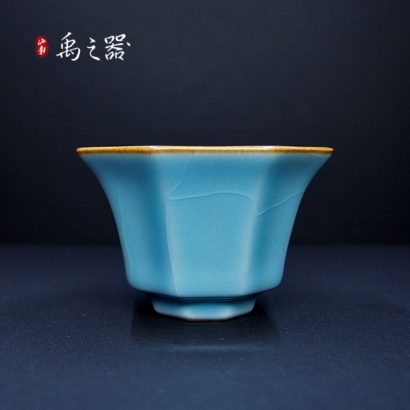 P1010251.JPG