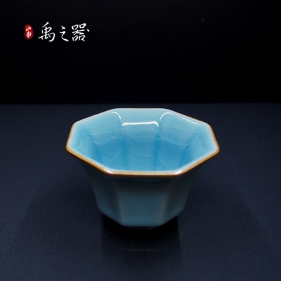 P1010253.JPG