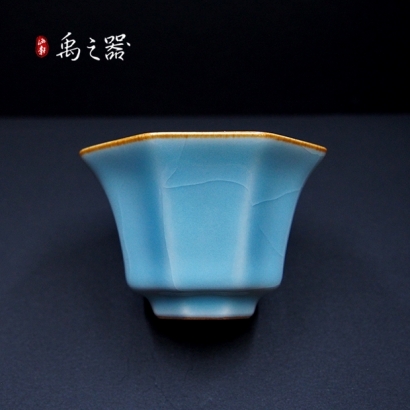 P1010260.JPG