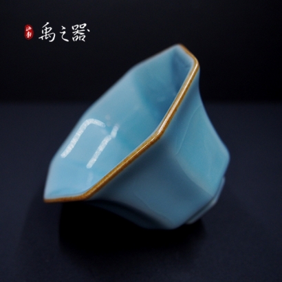 P1010264.JPG