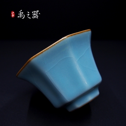 P1010269.JPG