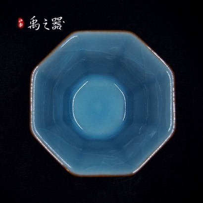 P1010349.JPG