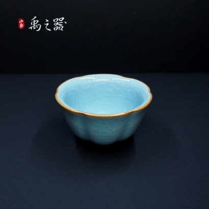 P1010035.JPG