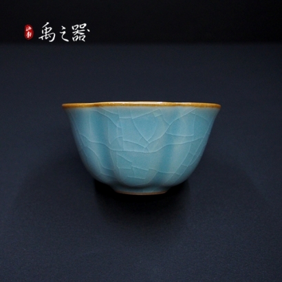 P1010039.JPG