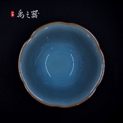 P1010054.JPG
