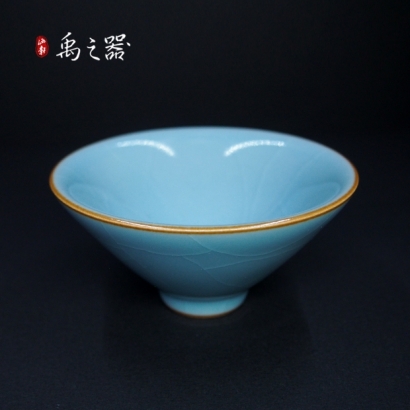P1010083.JPG