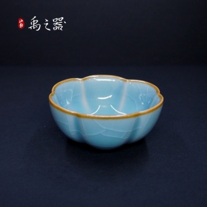 P1010047.JPG