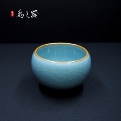 P1010316.JPG