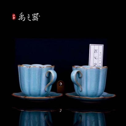 雙杯組.jpg