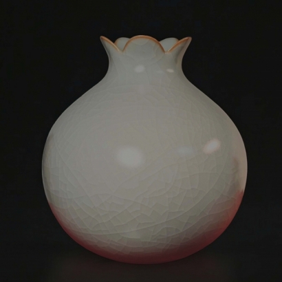 石榴瓶.jpg 石榴瓶.jpg