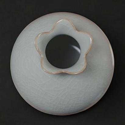 石榴瓶2.jpg 石榴瓶2.jpg