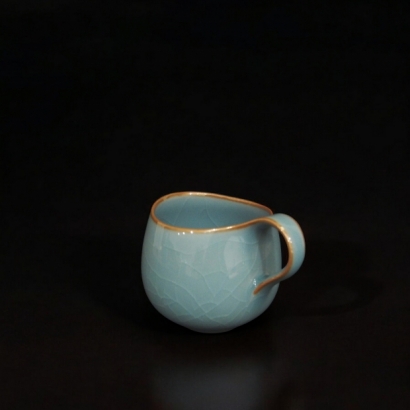 P1010598-Photoroom.jpg