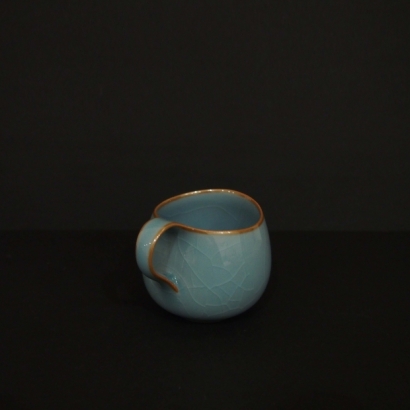 P1010600.jpg