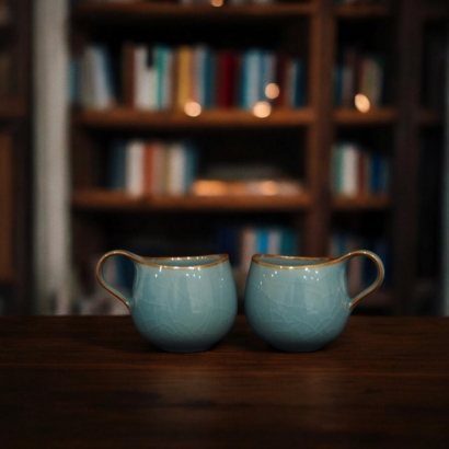 P1010607-Photoroom.jpg
