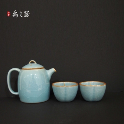 P1010583.jpg