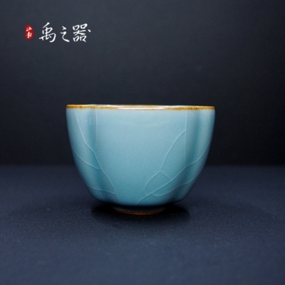 P1010211.JPG