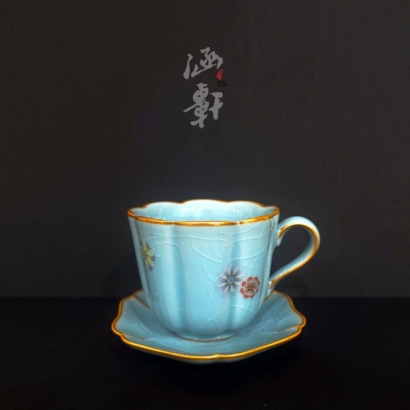 正面.jpg