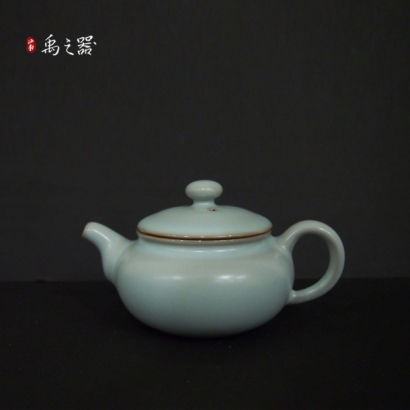 P1010470-1.JPG.jpg P1010470-1.JPG.jpg