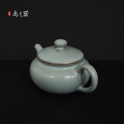 P1010470-2.JPG.jpg P1010470-2.JPG.jpg