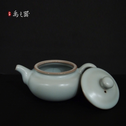 P1010470-3.JPG.jpg P1010470-3.JPG.jpg