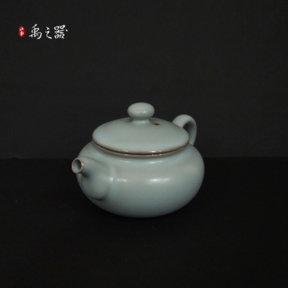 P1010470-4.JPG.jpg P1010470-4.JPG.jpg