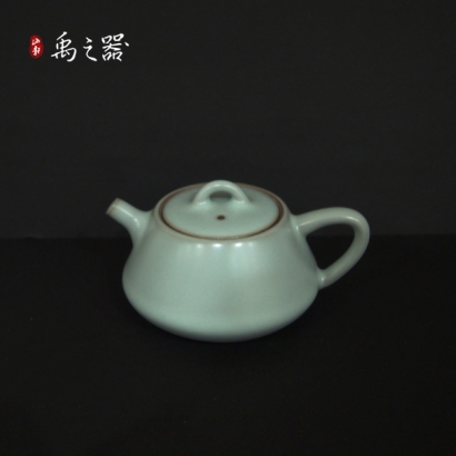 P1010464-3.jpg P1010464-3.jpg