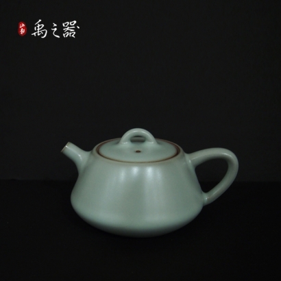 P1010464-1.jpg P1010464-1.jpg